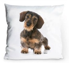 Kissenbezug 40x40cm -