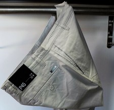 Chino Slim Hosen Armani