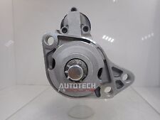 Anlasser Starter NEU VW Caddy