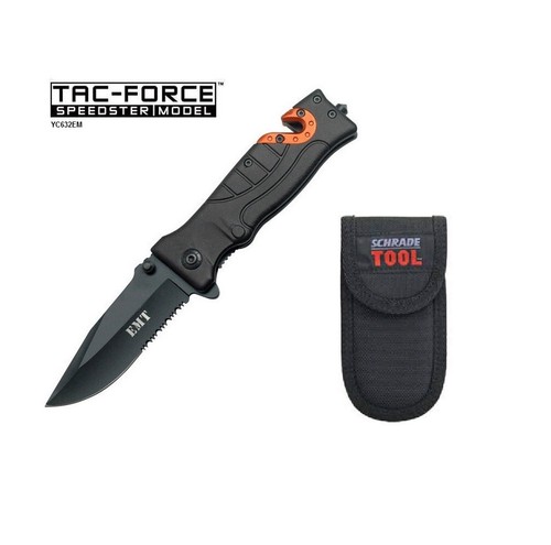 Tac force feuerwehr - tac-force,