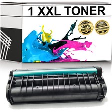 Toner-Sets für Ricoh Aficio
