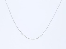 Ankerkette kette 750 weiss - ankerkette,
