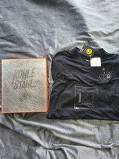 Bvb borussia dortmund 2022 - bvb, 2022/23