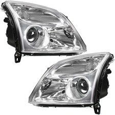 Scheinwerfer Set passend für