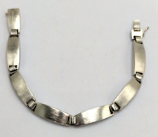 ESPRIT Armband 0,925 Sterlingsilber