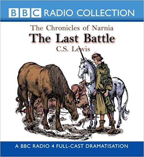 The chronicles narnia - the, of