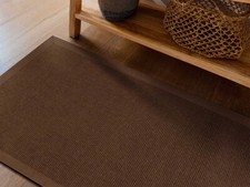 100 % reiner Sisal Teppich