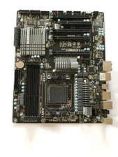 Gigabyte GA-990FXA-UD3