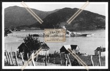 Foto schlachtschiff tirpitz - foto, in