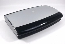 Bose av18 mediacenter - bose,