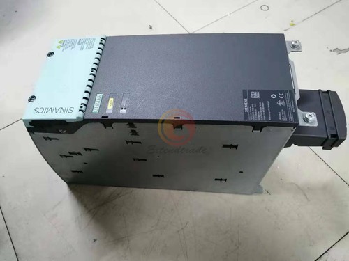 1pcs siemens - 1pcs,
