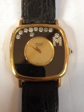 luxus uhren herren automatik