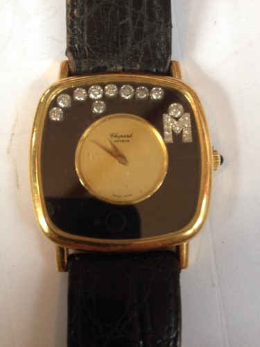 Luxus uhren herren automatik - herren,