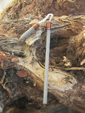 Krippenzubehör - Dreschflegel