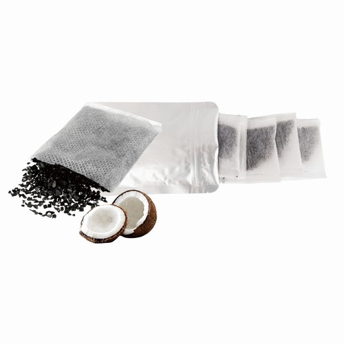 Zenvolt aktivkohlefilter - zenvolt®,