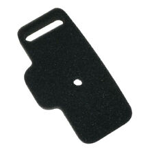 KD AIR Luftfilter passend für