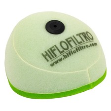 Luftfilter Hiflo HFF5013 für