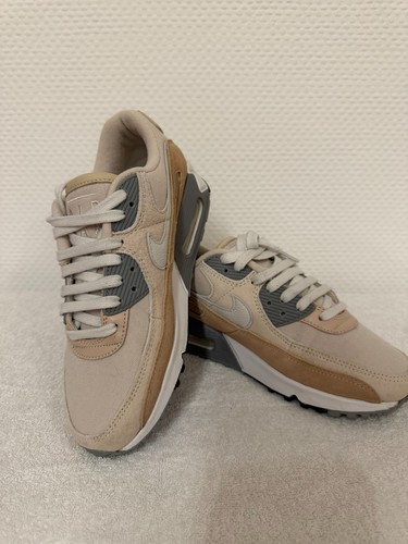 Nike air max - max, damen