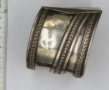 Armreif ,  925 Silber