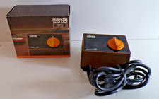 Märklin Mini-Club 6701