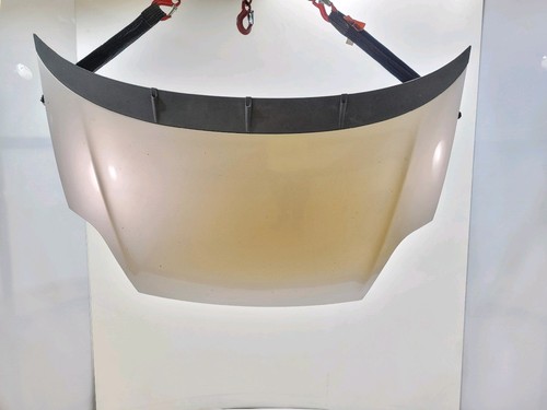 Motorhaube fiat punto evo iii - fiat,