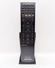 Original Fernbedienung BD Remote CECHZR1E - Sony PlayStation 3 - sehr gut - PS3