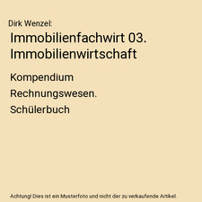 Immobilienfachwirt 03