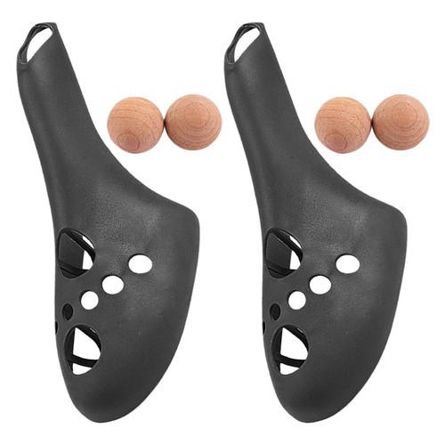 Schuhdehner für damen - schuhdehner,