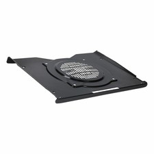 ZWISCHENWAND FÜR 60CM BO