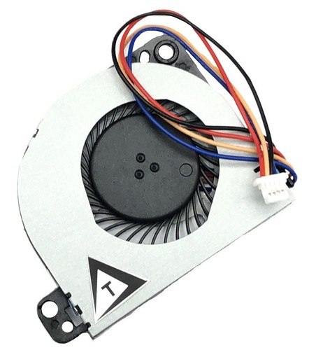 Lüfter kühler fan cooler - lüfter,