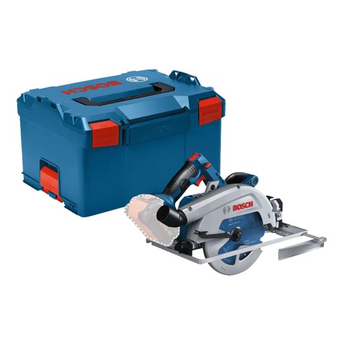Bosch gks 18v - bosch, 18v-68
