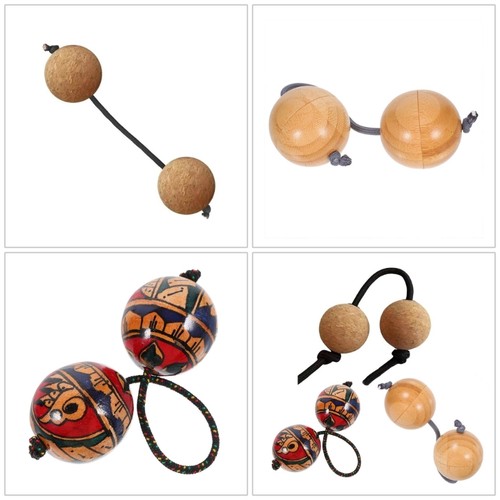 Rhythm sandball hand asalato - sandball,