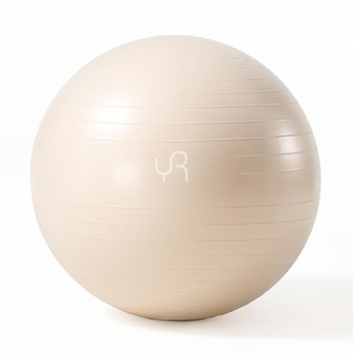 Gymnastikball 65cm