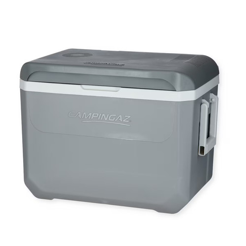 Campingaz powerbox plus - powerbox,