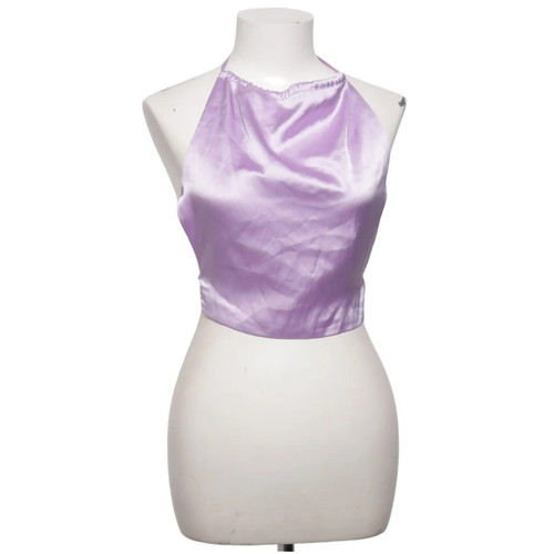Neckholder top - neckholder,
