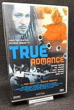 True Romance (Quentin