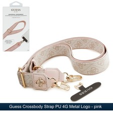 Handy Kette Gurt Umhängeband