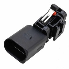 Für VW Jetta 1K Polo 9N