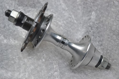 Hub set campagnolo - campagnolo,