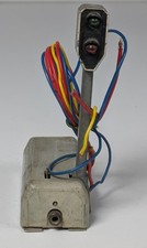 Märklin 7044 signal - märklin,