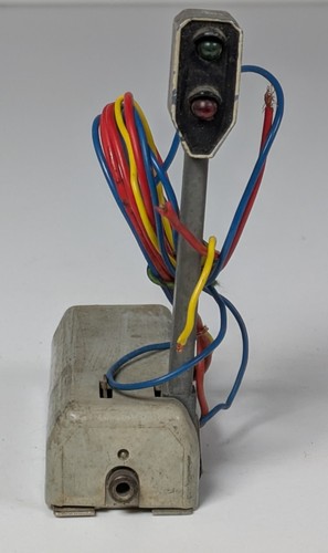 Märklin 7044 signal - märklin, 7044,