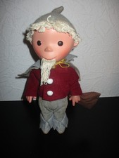 DDR Spielzeug alter Lauf