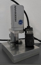 HEIDENHAIN MT 1281 331 314-02 Inkrementaler Messtaster