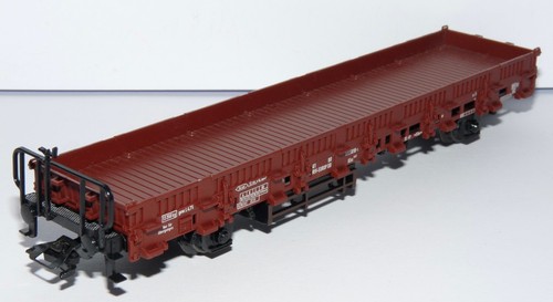 Märklin 4694 - 4694, ++