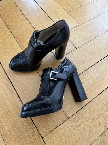 Michael kors pumps high heels - pumps,