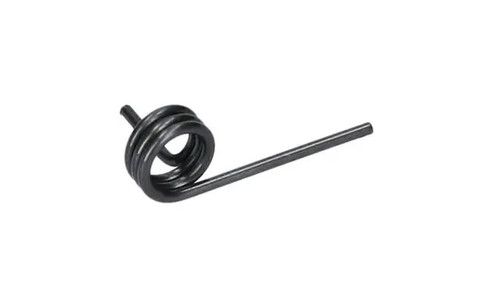 Bosch schenkelfeder 3604651005 - bosch,