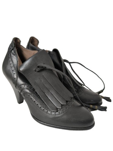Sessun schlüpfschuhe damen - sessun,