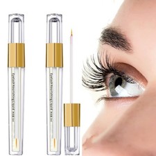 Wimpern Wachstum Serum