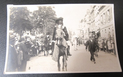 Amiens foto lucien hacquart - lucien,