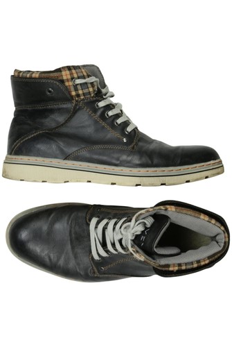 Venice stiefel herren - venice,